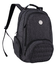 MOCHILA TOP OCEAN HL1106